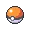 PokÃ© Ball
