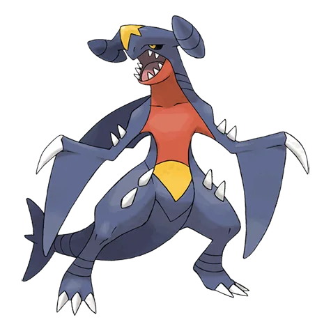 Seasonal Tournaments