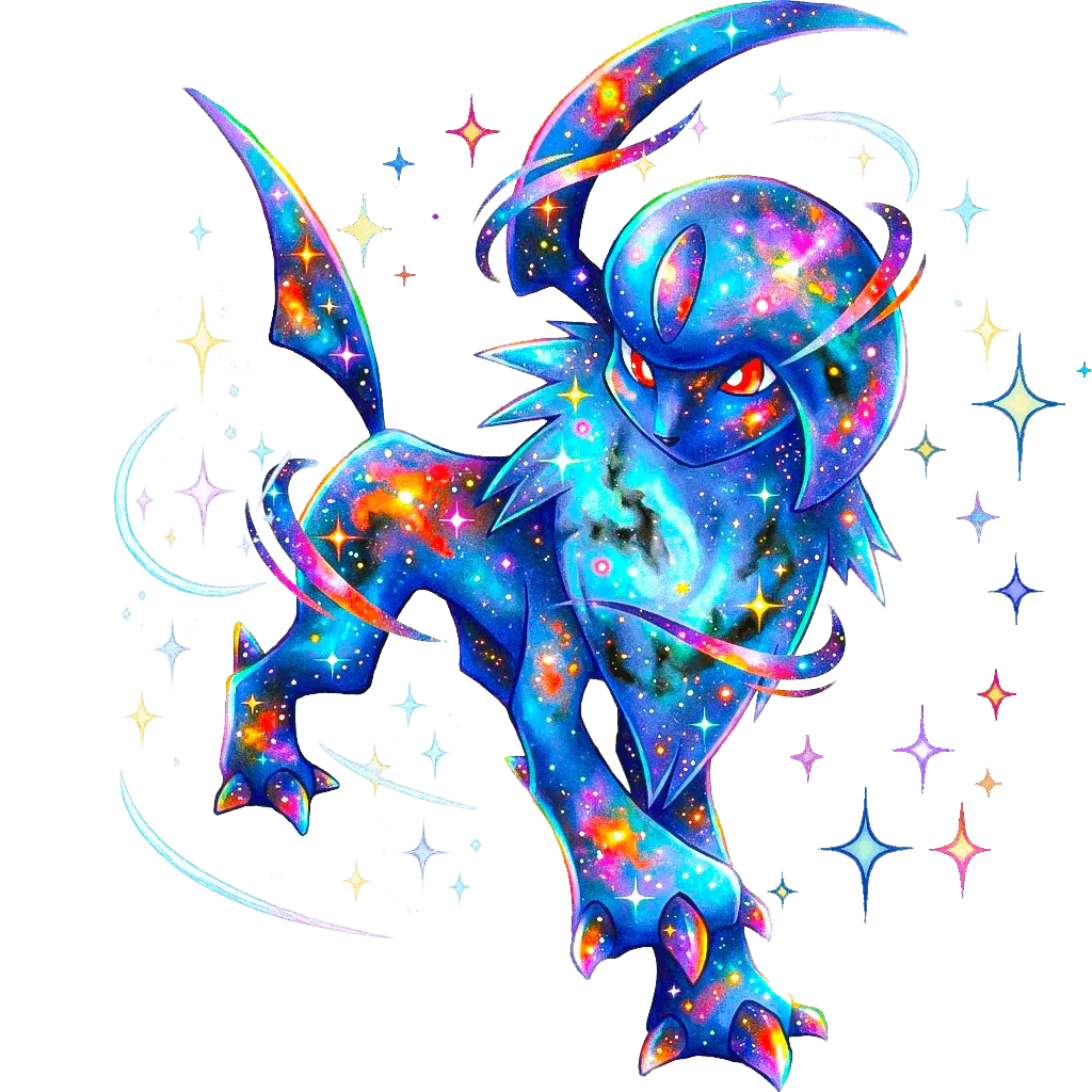 GalaxyAbsol
