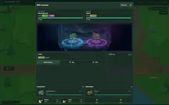 Battle Screen thumbnail