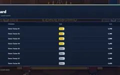 Ranked Progress thumbnail