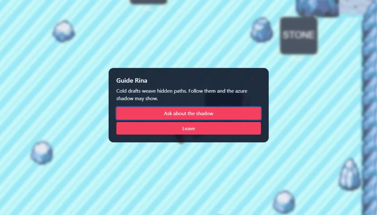 Quest Journal thumbnail